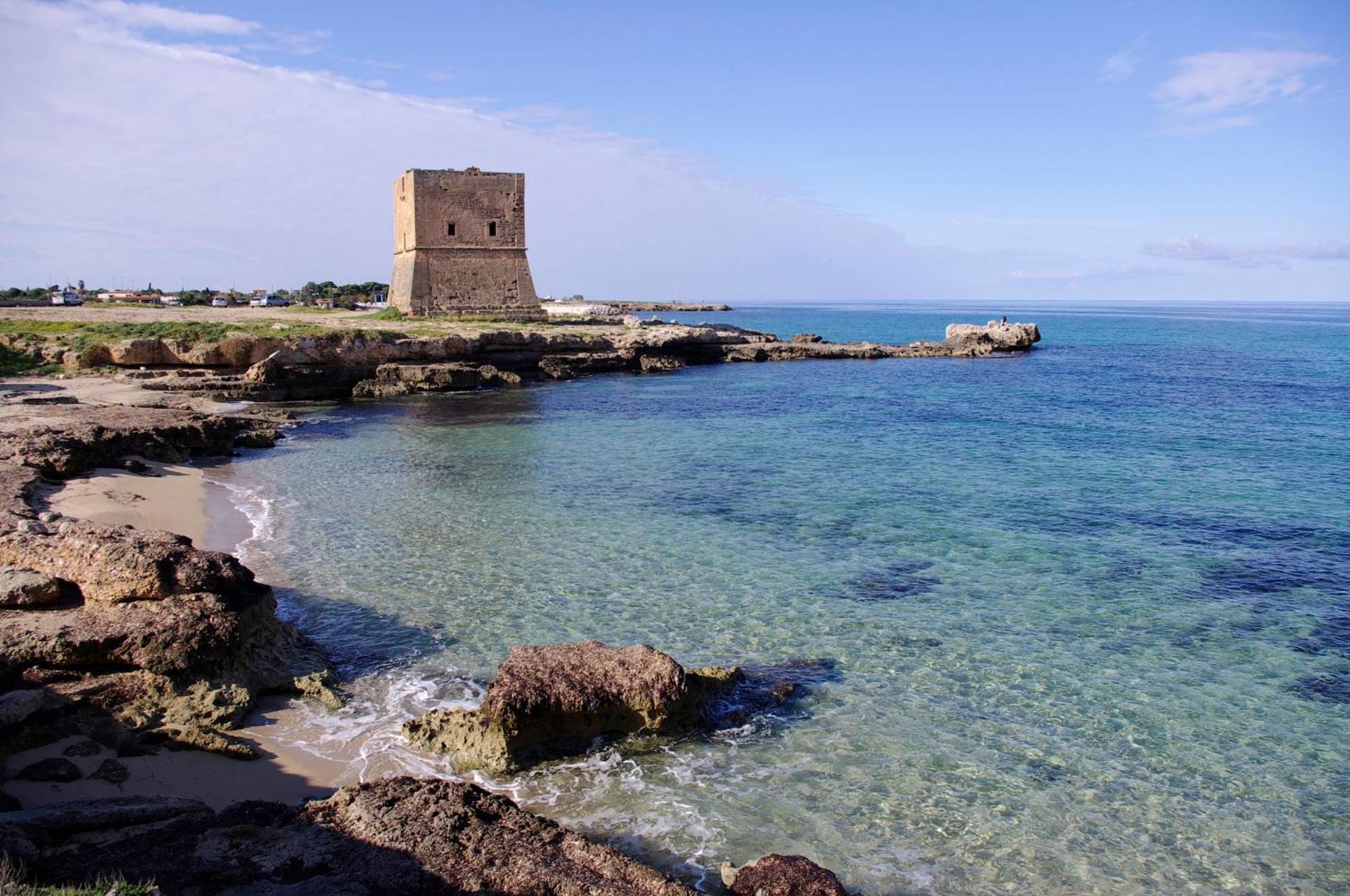 Casa Turrame Villa Carini Buitenkant foto